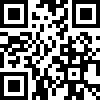 https://qudsonline.ir/x6VqW