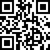 https://qudsonline.ir/x7Tjc