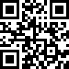 https://qudsonline.ir/xcfDF
