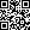 https://qudsonline.ir/x9yTS