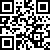 https://qudsonline.ir/xbQCt