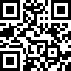 https://qudsonline.ir/x9BZR