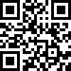 https://qudsonline.ir/xcghV
