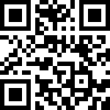 https://qudsonline.ir/x8qd3