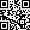 https://qudsonline.ir/xcQsQ