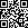 https://qudsonline.ir/xcGC2