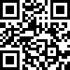 https://qudsonline.ir/x7XLH