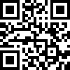 https://qudsonline.ir/x8fvn