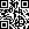 https://qudsonline.ir/x8fF3