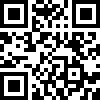 https://qudsonline.ir/xcwp7