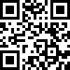 https://qudsonline.ir/x8xw2