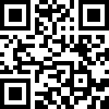 https://qudsonline.ir/x7H7v