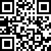 https://qudsonline.ir/x7qqf
