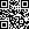 https://qudsonline.ir/xbXmg