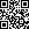https://qudsonline.ir/xbVsN