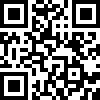 https://qudsonline.ir/xc6tV