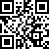 https://qudsonline.ir/x89th