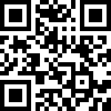 https://qudsonline.ir/x6WdC