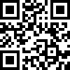 https://qudsonline.ir/x7zXx
