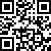 https://qudsonline.ir/x7G5X