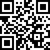 https://qudsonline.ir/x6cGf