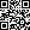 https://qudsonline.ir/x7WZ6