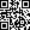 https://qudsonline.ir/xcWJH