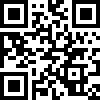 https://qudsonline.ir/xbJB7