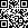 https://qudsonline.ir/x9Ys3