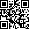 https://qudsonline.ir/x8Xcx