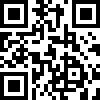 https://qudsonline.ir/x6Twt