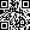 https://qudsonline.ir/x6xtC