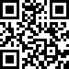 https://qudsonline.ir/xcHzY