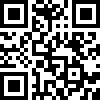 https://qudsonline.ir/x6dcs