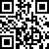 https://qudsonline.ir/xbHQ5