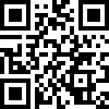 https://qudsonline.ir/x88CK