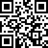 https://qudsonline.ir/xcW3W