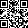 https://qudsonline.ir/x9qnK