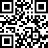 https://qudsonline.ir/xcxqN