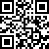 https://qudsonline.ir/x7fgV