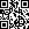 https://qudsonline.ir/xc6V2