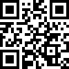 https://qudsonline.ir/x8hgF