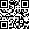 https://qudsonline.ir/xc7Qq