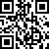 https://qudsonline.ir/xbVxQ