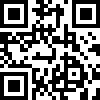 https://qudsonline.ir/x9kxM