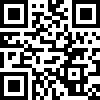 https://qudsonline.ir/xc4Ls