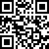 https://qudsonline.ir/x7PX5