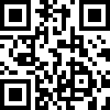 https://qudsonline.ir/x8bSh