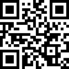 https://qudsonline.ir/xccX3
