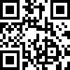 https://qudsonline.ir/x6C4N